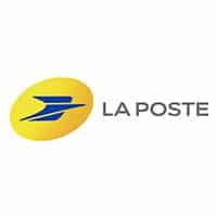 Picoty : Pagès Client La poste