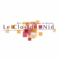 Picoty : Pagès Client Le Clos du Nid