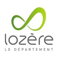 Picoty : Pagès Client Département Lozère