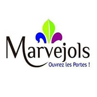 Picoty : Pagès Client Marvejols