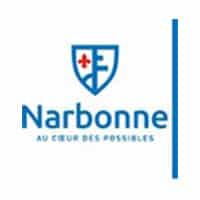 Picoty : Bourrel Client Narbonne