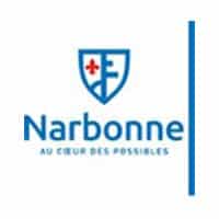 Picoty : Bourrel Client Narbonne