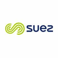 Picoty : Bourrel Client Suez