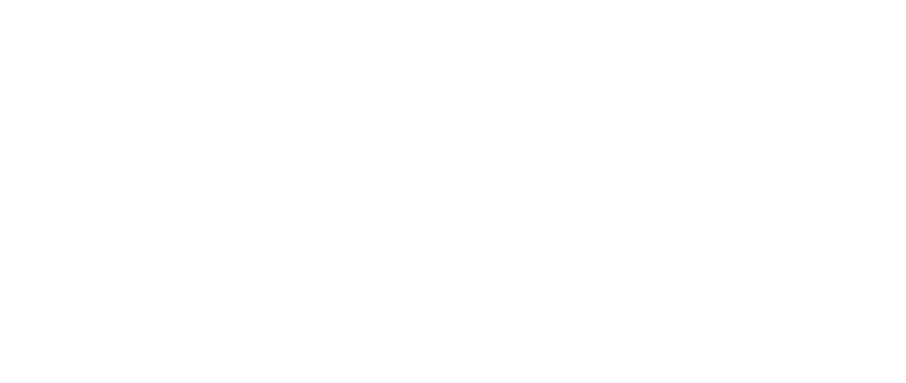 Picoty : Logo Bourrel
