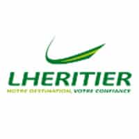 Picoty : Auvergne Carburants Client Lheritier