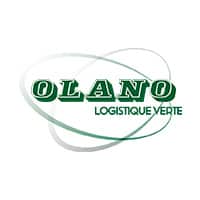 Picoty : Auvergne Carburants Client Olano