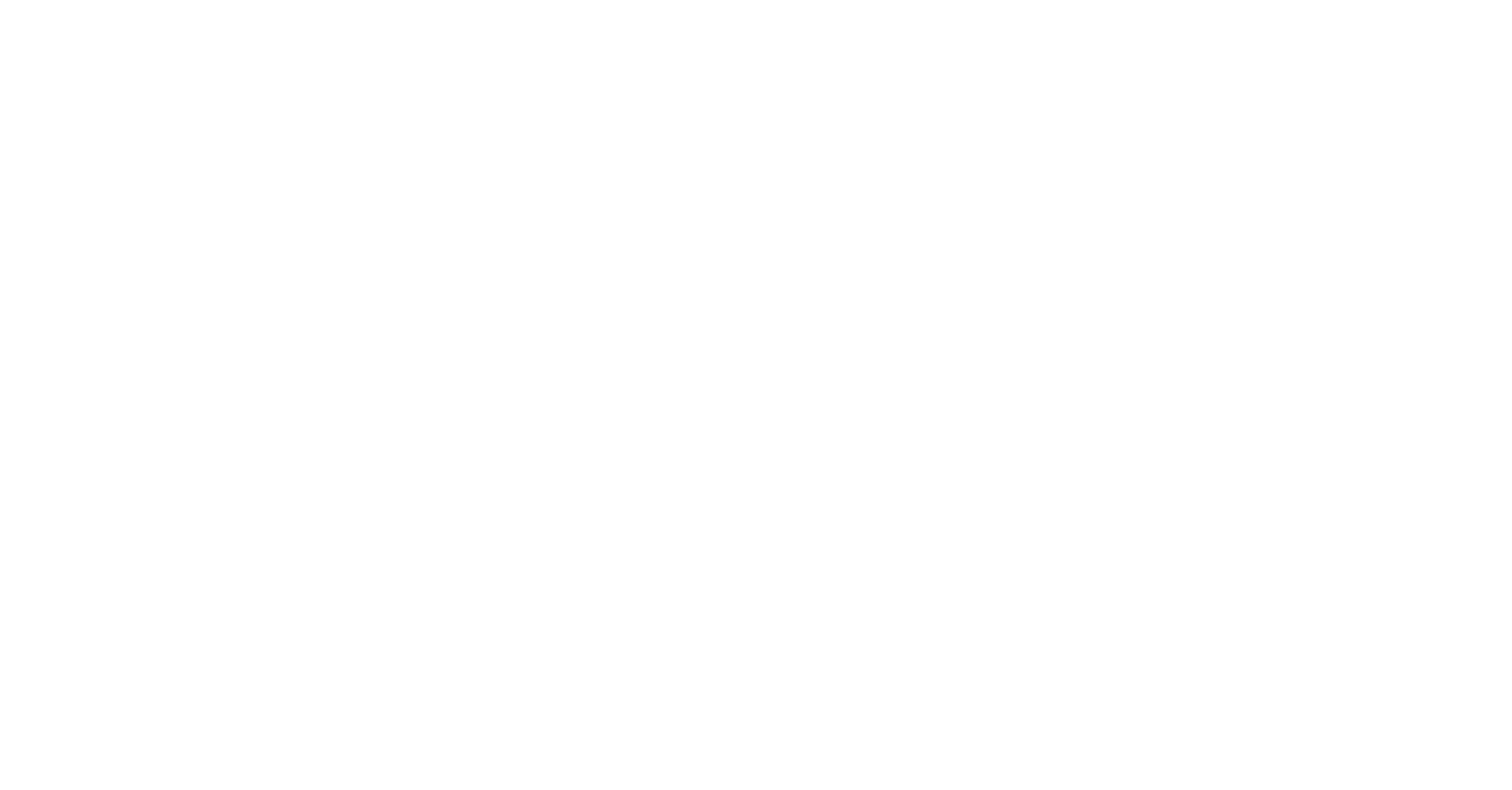 Picoty : Logo Pagès