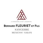 Picoty : Gem Barrès Client Bernard Fleuriet & Fils