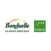 Picoty : Maison Coco-Picoty client Bonduelle Soleal