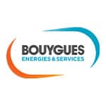 Picoty : Gem Barrès Client Bouygues Energies & Services