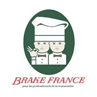 Picoty : Beynat Roche client Brake France