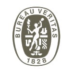 Picoty : Gem Barrès Certification Bureau Veritas 1828