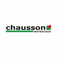 Picoty : Maison Coco-Picoty client Chausson