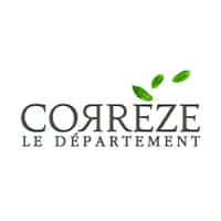 Picoty : Beynat Roche client Département Corrèze