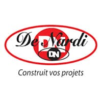 Picoty : Beynat Roche client De Nardi