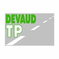 Picoty : Beynat Roche client Devaud TP