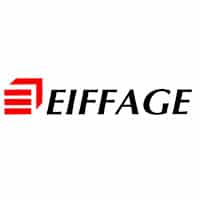 Picoty : Campus Provence client Eiffage