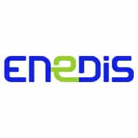 Picoty : Campus Provence client Enedis