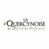 Picoty : Beynat Roche client La Quercynoise