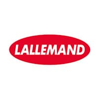 Picoty : Beynat Roche client Lallemand