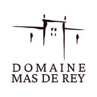 Picoty : Campus Provence client Domaine Mas de Rey