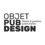 Picoty : Gem Barrès Client Objet Pub Design