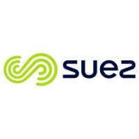 Picoty : Campus Provence client Suez