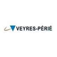 Picoty : Beynat Roche client Veyres-Périé