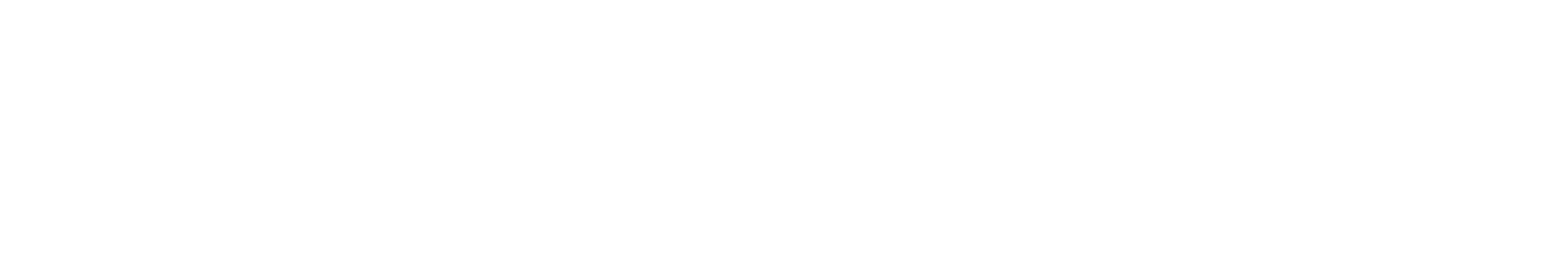 Picoty : Logo blanc Maison Coco-Picoty