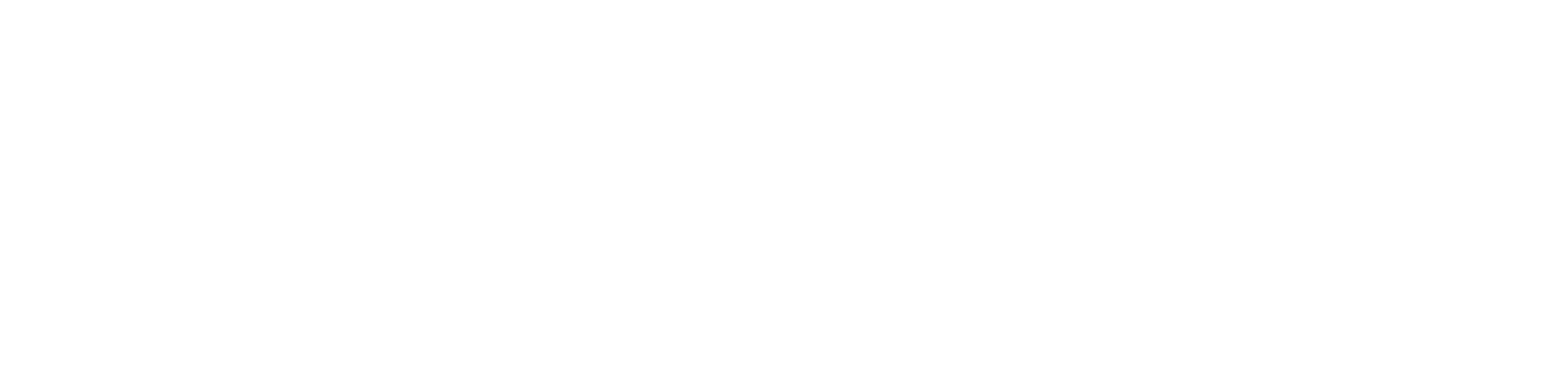 Picoty : Logo Ramond & Cévennes