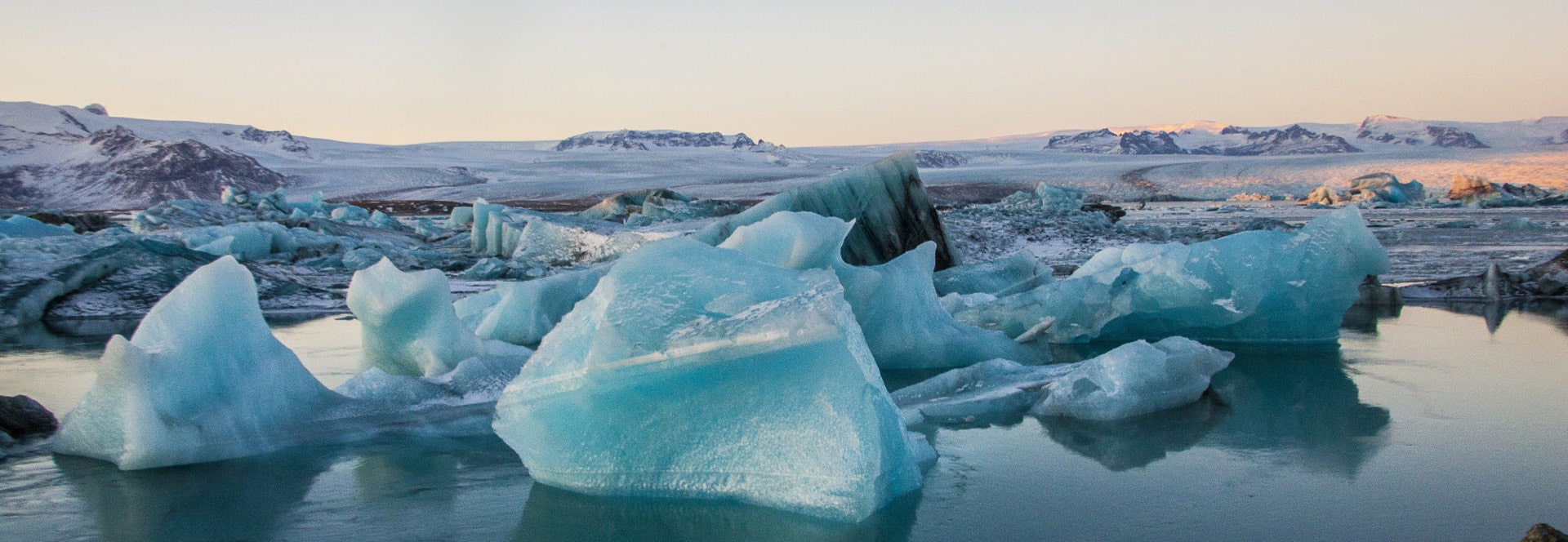 Changement climatique : quelles actions concrètes ?