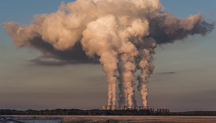 Picoty : Changement climatiques quelles actions concrètes