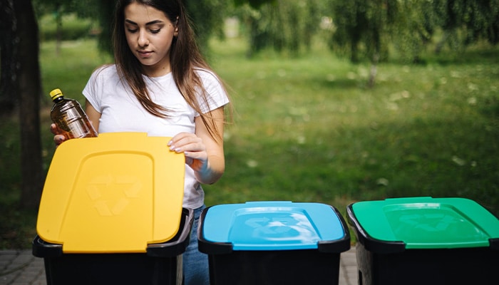 Picoty : Les enjeux environnement & énergie dans nos stations autoroutières