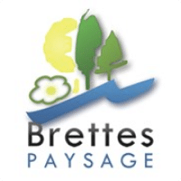 Picoty : Client Brettes Paysage