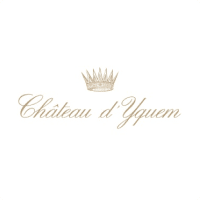 Picoty : Client Château d'Yquem