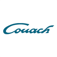 Picoty : Client Couach