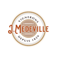 Picoty : Client J Medeville