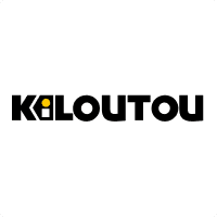 Picoty : Client Kiloutou