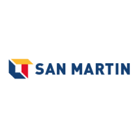 Picoty : Client San Martin