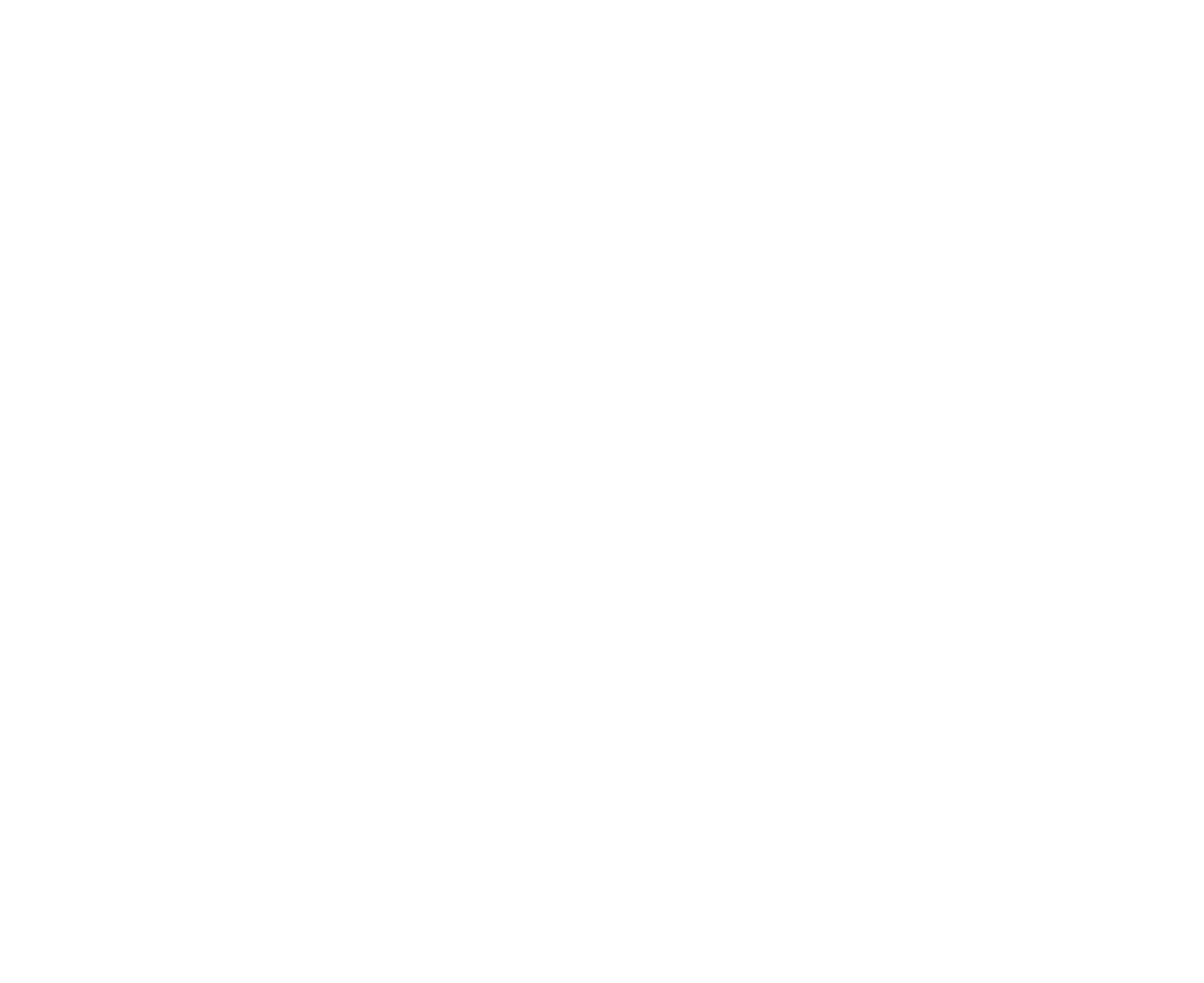 Picoty : Logo FMP Blanc
