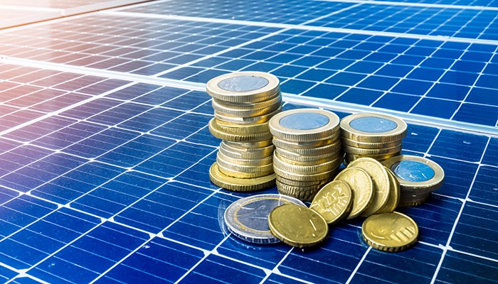 Picoty : Rentabilisez votre investissement grâce à la revente d'énergie