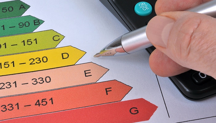 Picoty : Définition des certificats d'économies d'énergie