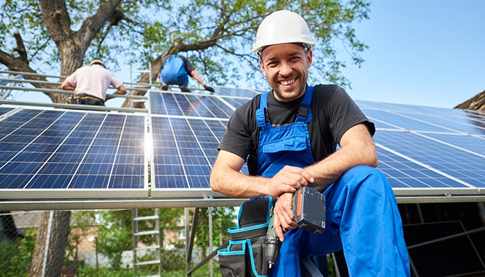 Picoty : Nos prestations pour les professionnels