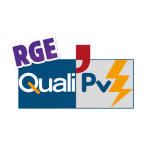 Picoty : Certification RGE Quali PV