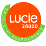 Picoty : Certification Lucie 26000