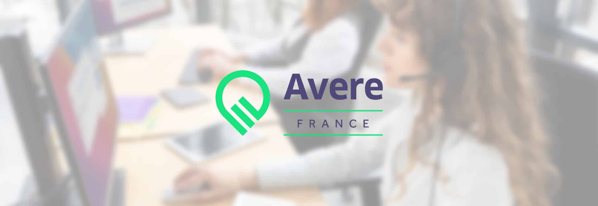 Picoty, lauréat du Programme CEE Advenir !