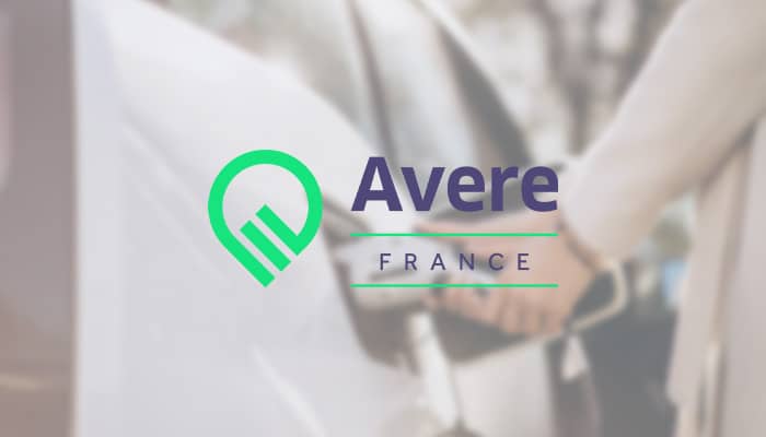 Picoty : Le programme Advenir