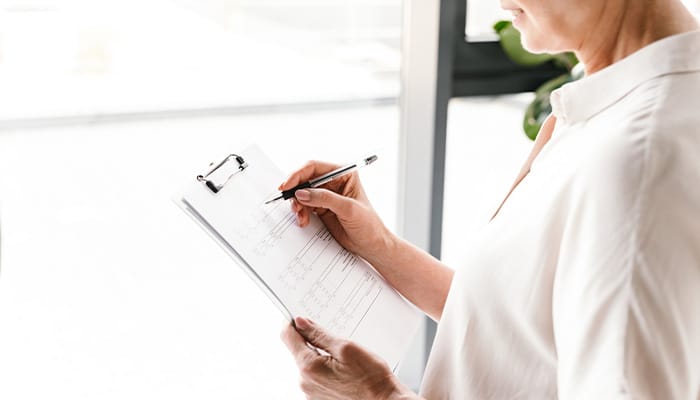 Picoty : Comment mesure-t-on l'empreinte carbone ?