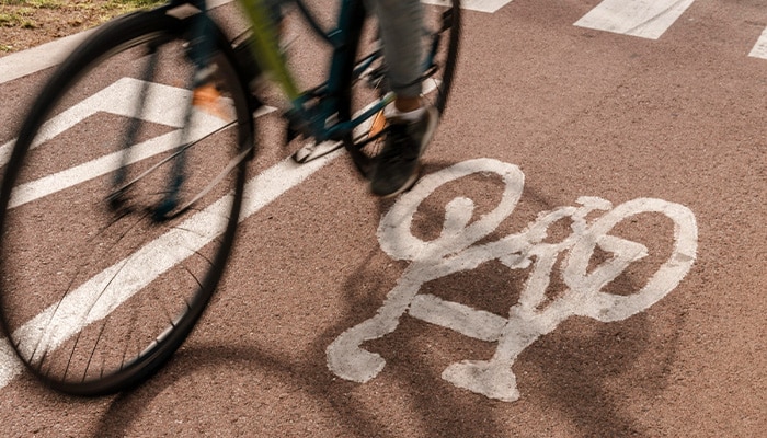 Picoty : Les autres programmes que Picoty a déjà remportés