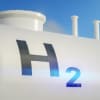Picoty : Produit Hydrogène